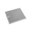 NOVY vetfilter 508-900791