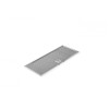 NOVY vetfilter 655020
