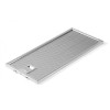NOVY vetfilter 6830020