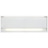 NOVY afzuigkap inbouw Fusion 686
