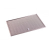 NOVY vetfilter 7400020