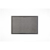 NOVY vetfilter 780020