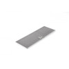 NOVY vetfilter 828020