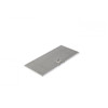 NOVY vetfilter 829020
