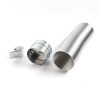NOVY installatie kit 906300