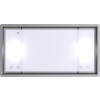 OPERA afzuigkap inbouw BLL051C1 Llano 510