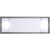OPERA afzuigkap inbouw BLL081A1 Llano 810
