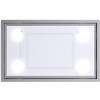 OPERA afzuigkap plafond CCA086A1 Campo II 860