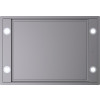 OPERA afzuigkap inbouw CCL096B110 Claro 960