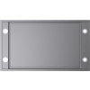 OPERA afzuigkap inbouw CCL116B116 Claro 1160