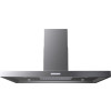 OPERA afzuigkap eiland rvs IPA120A1 Palma 1200