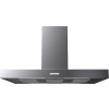 OPERA afzuigkap eiland rvs IST120C1 Stratos 1200