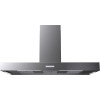 OPERA afzuigkap wand rvs WST120A1 Stratos 1200