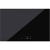 OPERA kookplaat inbouw inductie IFU078A0 Fusion 780
