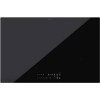 OPERA kookplaat inbouw inductie IFU078B0 Fusion 781
