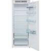 PELGRIM koelkast inbouw PKS34140
