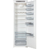 PELGRIM koelkast inbouw PKS35178