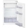 PELGRIM koelkast inbouw PKVS27088