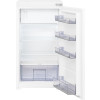 PELGRIM koelkast inbouw PKVS27102