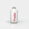 QUOOKER waterfilter CUBE FILTER HF
