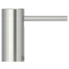 QUOOKER zeeppomp NORDIC RVS