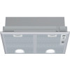 SIEMENS afzuigkap inbouw LB55565