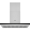 SIEMENS afzuigkap wand LC97BIP50