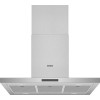 SIEMENS afzuigkap eiland LF97BBM50