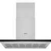 SIEMENS afzuigkap eiland LF98BIP50