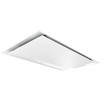 SIEMENS afzuigkap plafond LR97CAQ20