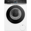 SIEMENS wasmachine WG44B2A9NL