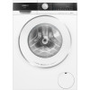 SIEMENS wasmachine WG44G2F9NL