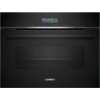 SIEMENS oven inbouw zwart CB734G1B2
