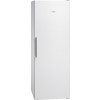 SIEMENS vrieskast wit GS58NAWCV