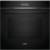 SIEMENS oven inbouw zwart HB732G1B1