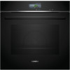 SIEMENS oven inbouw zwart HB736G1B1