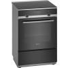 SIEMENS fornuis inductie HL9S5E040U
