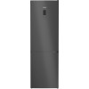 SIEMENS koelkast blacksteel KG36NXXBF