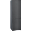 SIEMENS koelkast blacksteel KG39E8XBA
