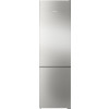 SIEMENS koelkast KG39N2IAG