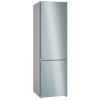 SIEMENS koelkast rvs KG39N2IDF