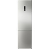 SIEMENS koelkast rvs KG39NXICF