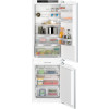 SIEMENS koelkast inbouw KI86NEDD0