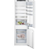 SIEMENS koelkast inbouw KI86SAFE0