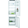 SIEMENS koelkast inbouw KI86VVFE0
