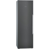 SIEMENS koelkast blacksteel KS36VAXEP