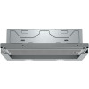 SIEMENS afzuigkap vlakscherm LI63LA526