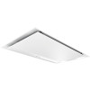 SIEMENS afzuigkap plafond LR96CAQ20