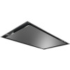SIEMENS afzuigkap plafond LR96CAQ50