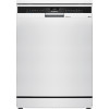 SIEMENS vaatwasser wit SN23EW03LN